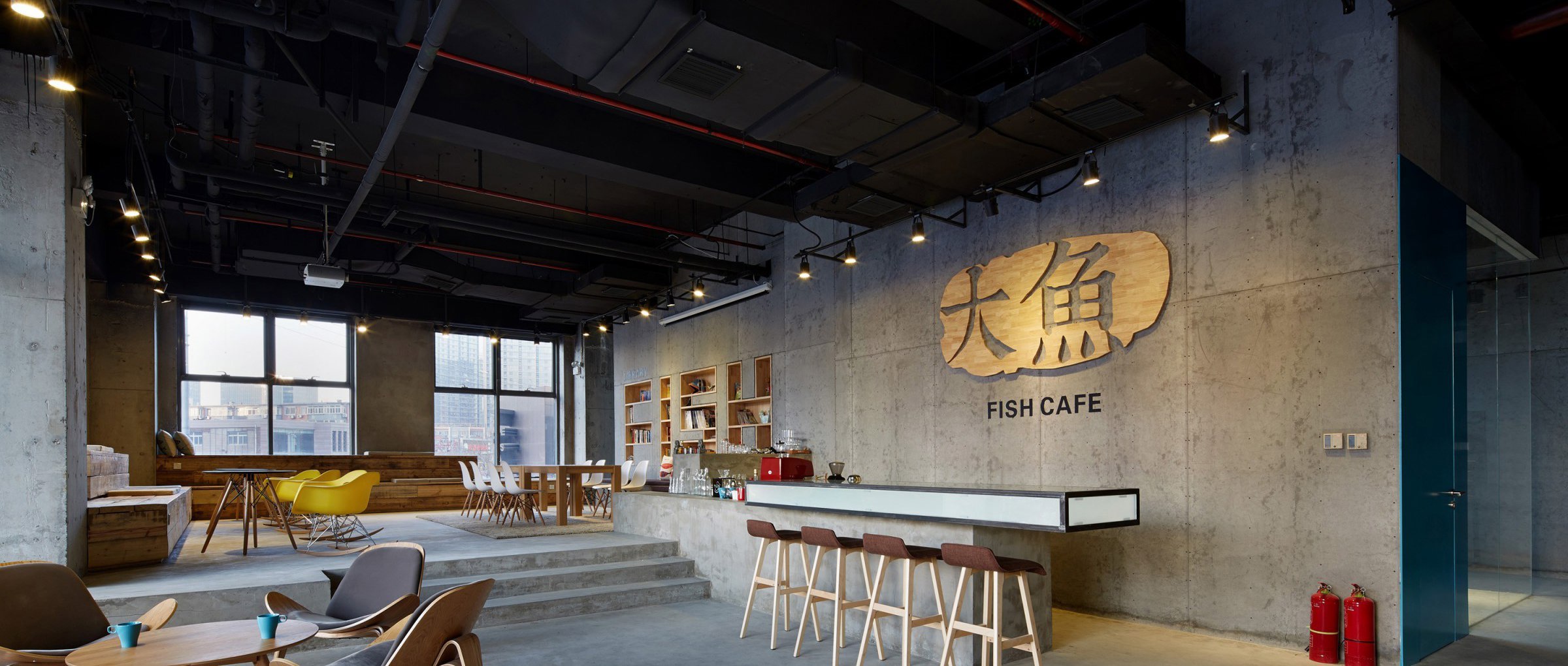 辦公室裝修如何與設(shè)計(jì)師溝通設(shè)計(jì)方案？